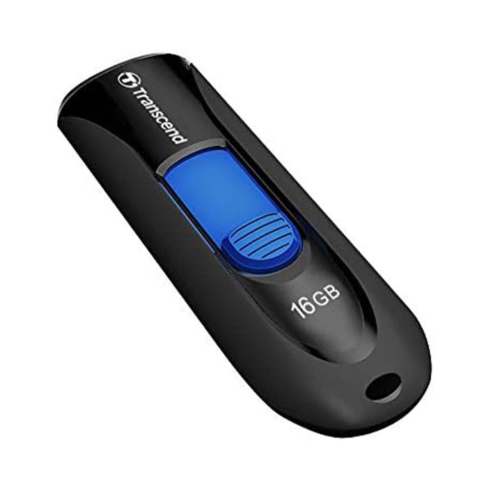 USB 3.1 Transcend JetFlash 790 16GB TS16GJF790K
