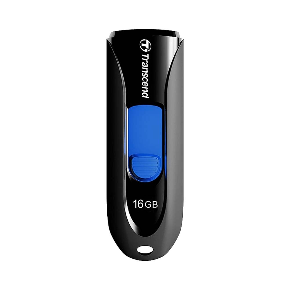 USB 3.1 Transcend JetFlash 790 16GB TS16GJF790K