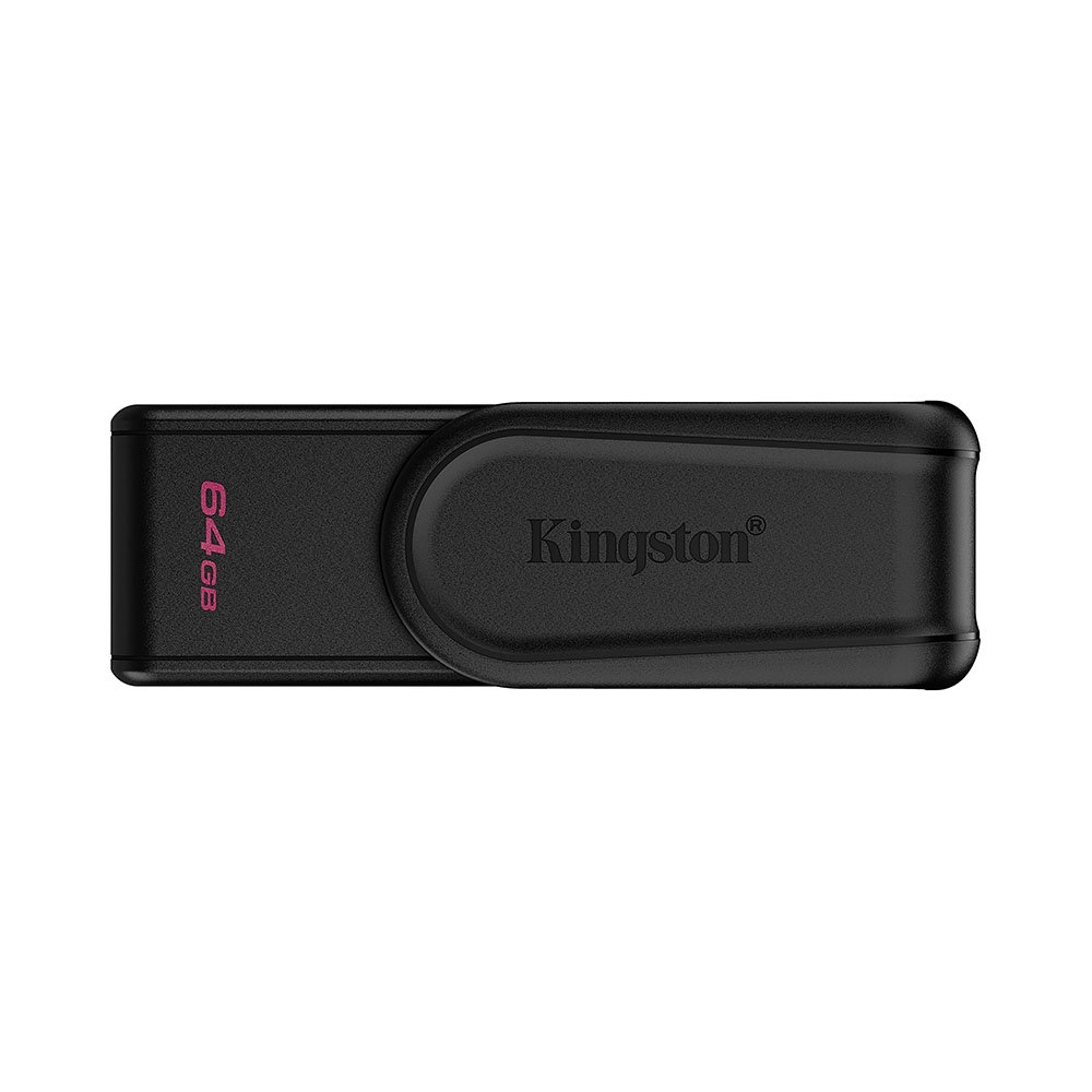 USB 3.2 Gen 1 Kingston DataTraveler Exodia S 64GB DTXS/64GB