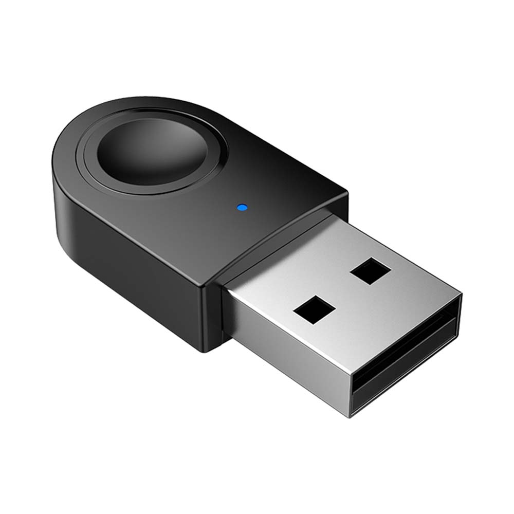 USB Bluetooth 5.0 Orico BTA-608