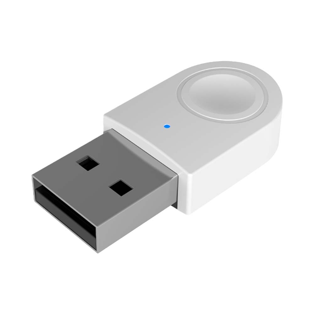 USB Bluetooth 5.0 Orico BTA-608