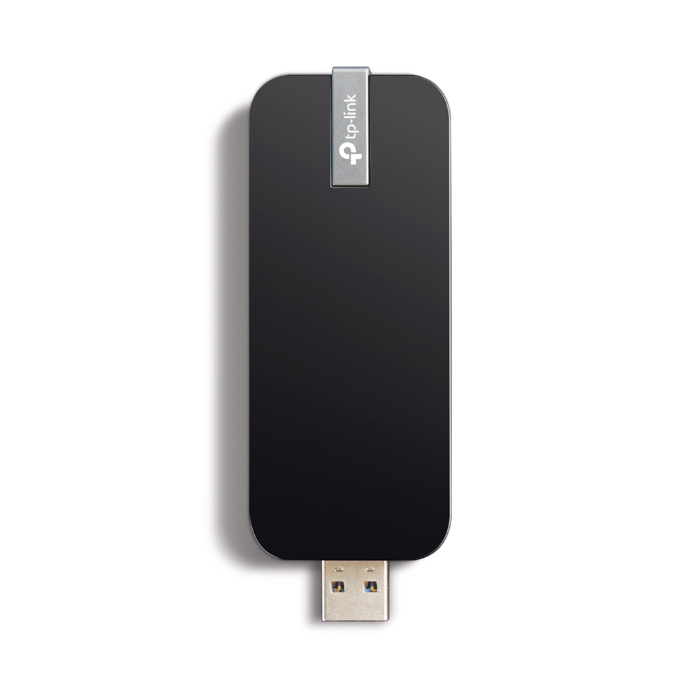 USB WiFi TP-Link Archer T4U V5 AC1300 Archer-T4U-V5
