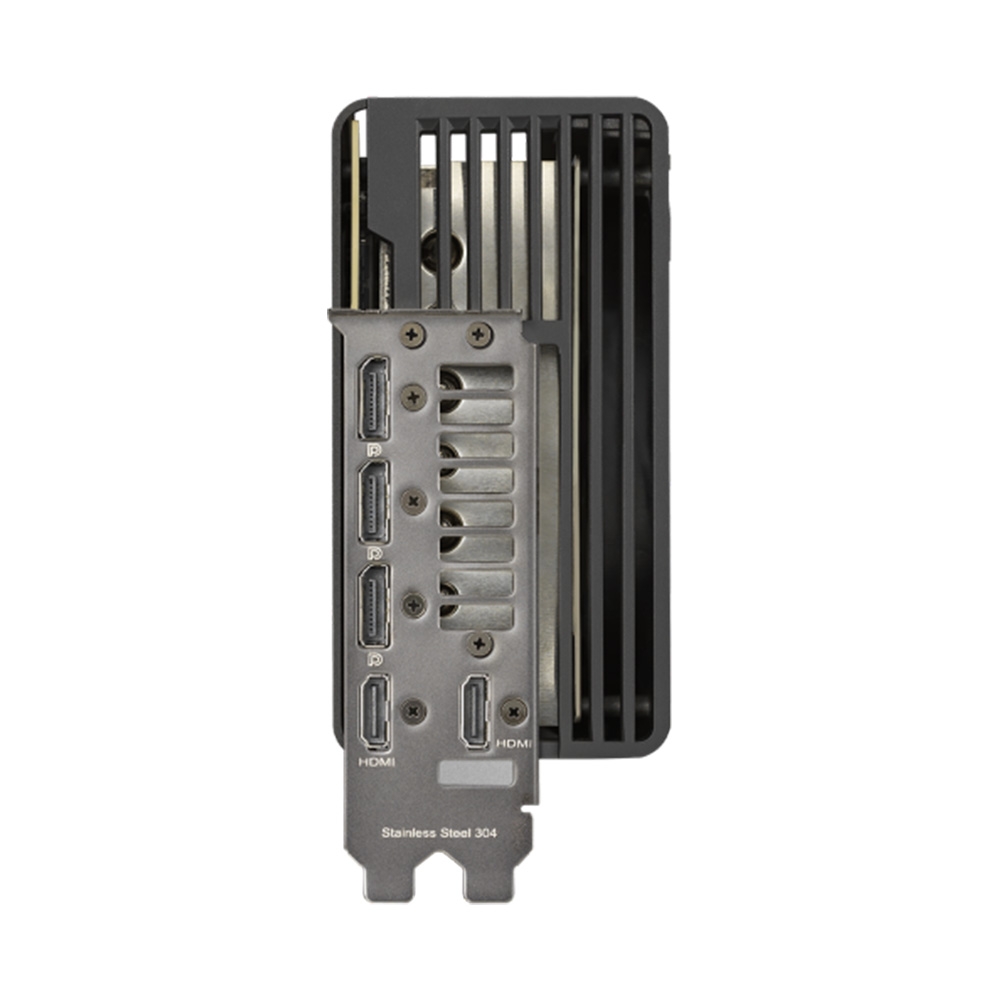 VGA Asus ROG GeForce RTX 4080 Super 16GB OC GDDR6X ROG-RTX4080S-O16G-GAMING