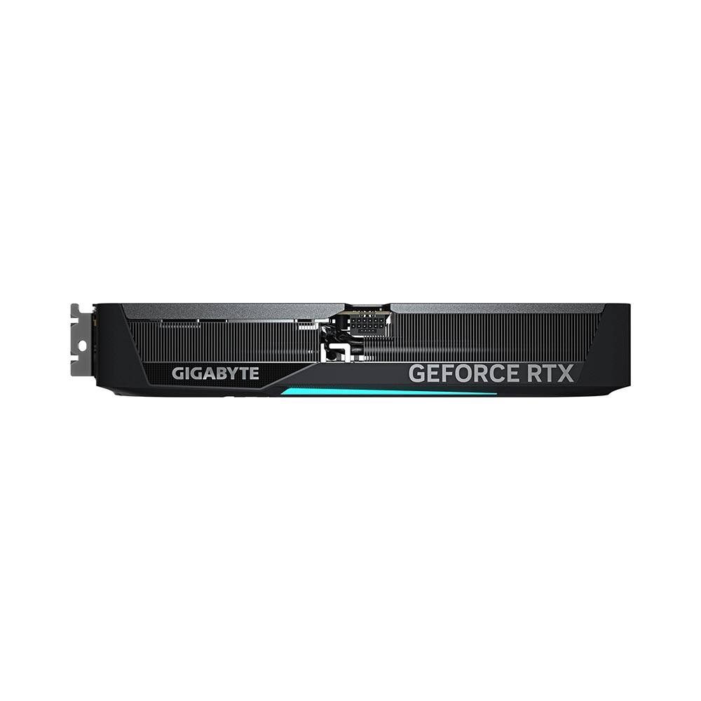 VGA Gigabyte GeForce RTX 5070 EAGLE OC SFF 12GB GDDR7