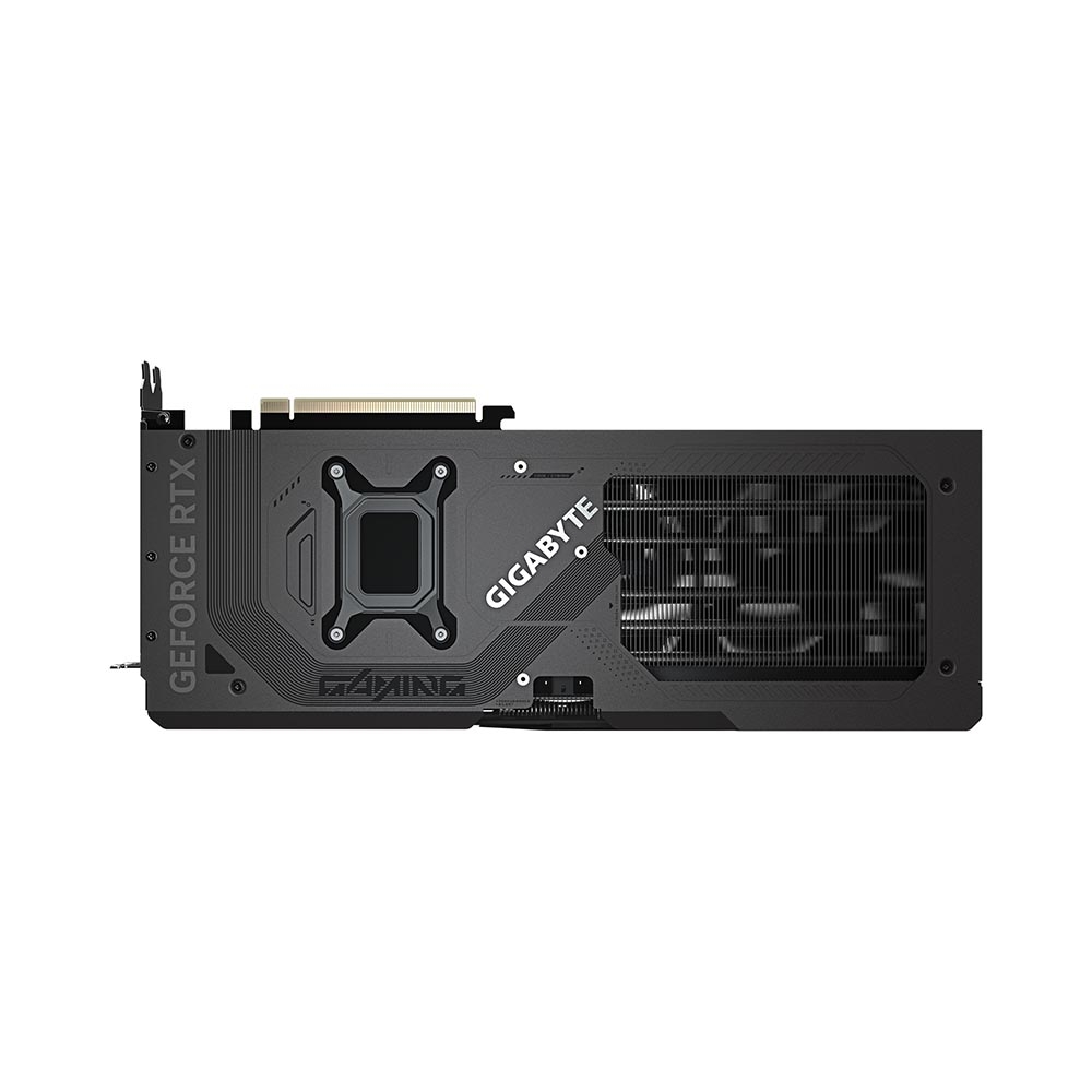 VGA Gigabyte GeForce RTX 5070 GAMING OC 12GB GDDR7