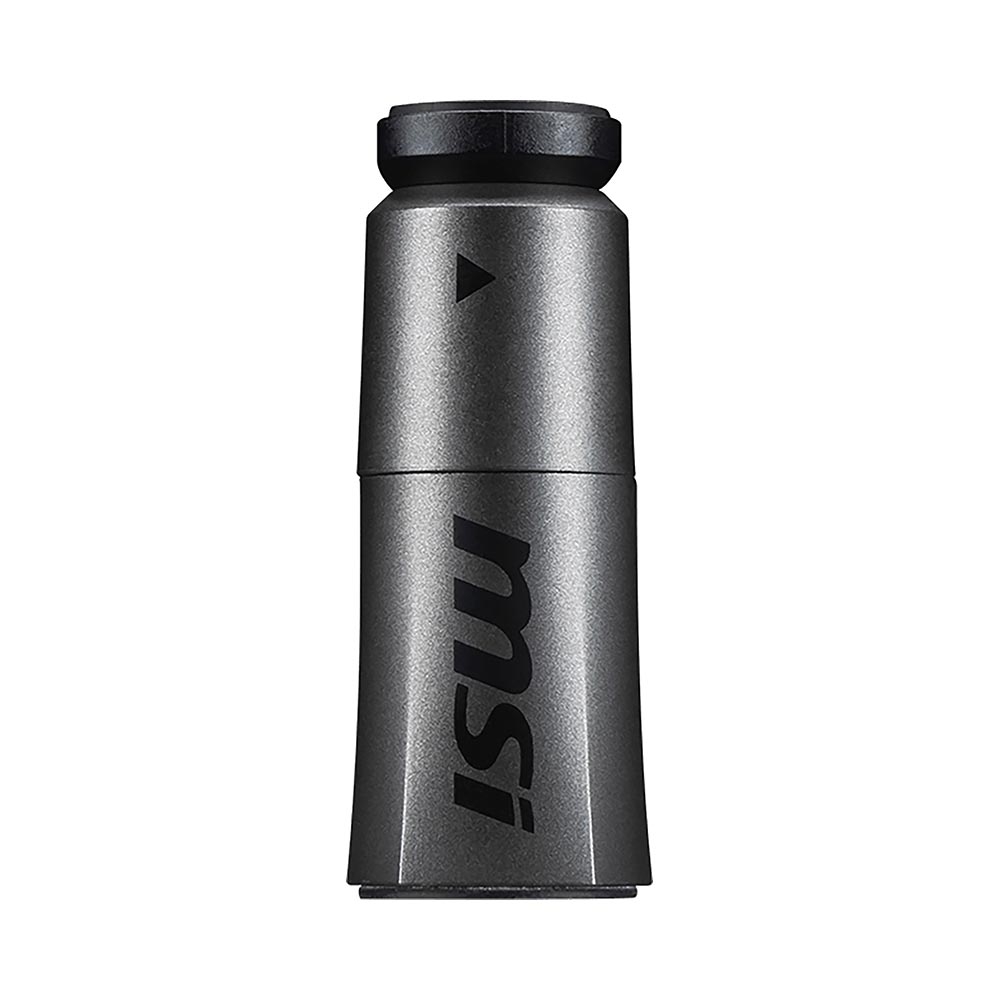 VGA MSI GeForce RTX 5070 GAMING TRIO OC 12GB GDDR7