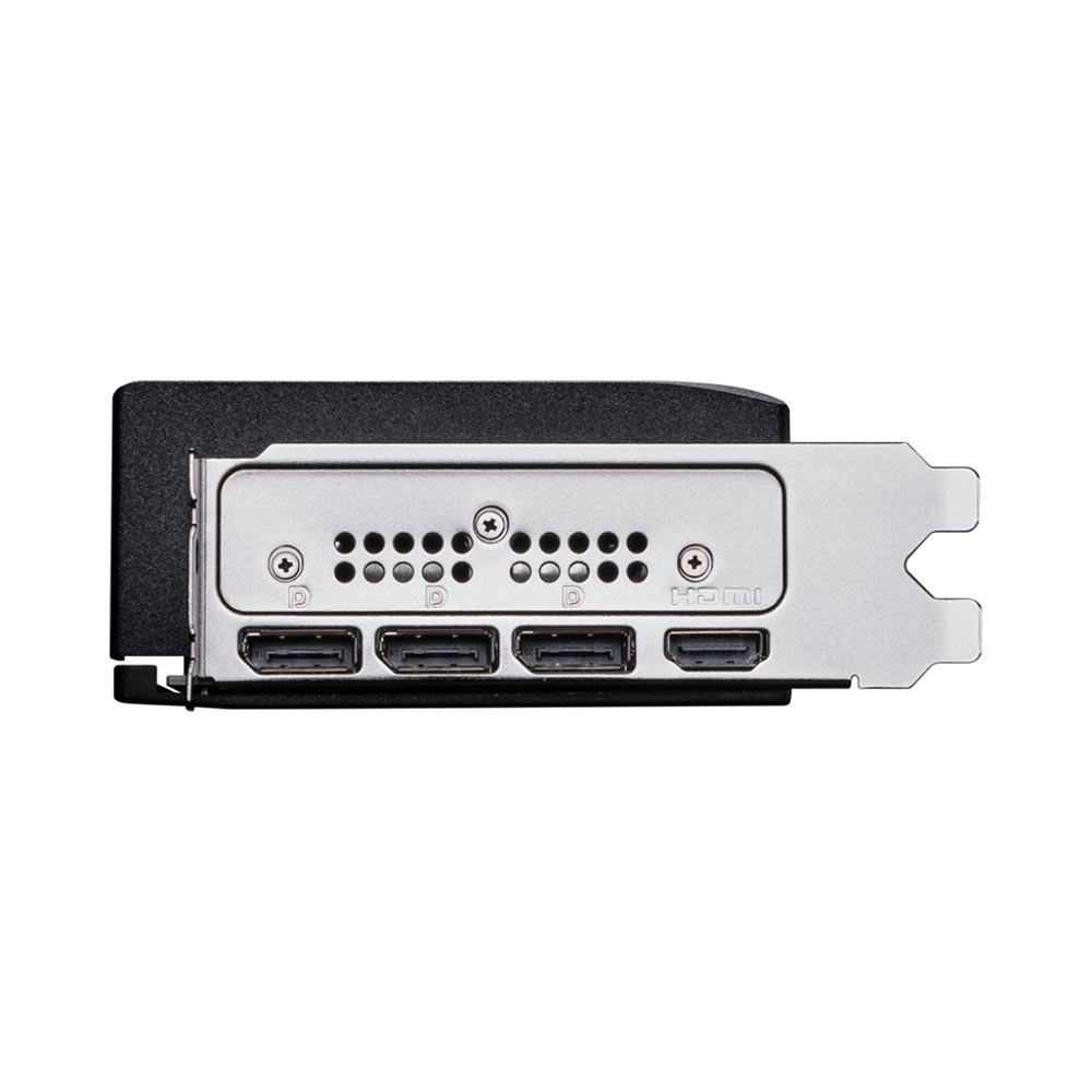 VGA MSI GeForce RTX 5070 Ti 16GB SHADOW 3X OC GDDR7