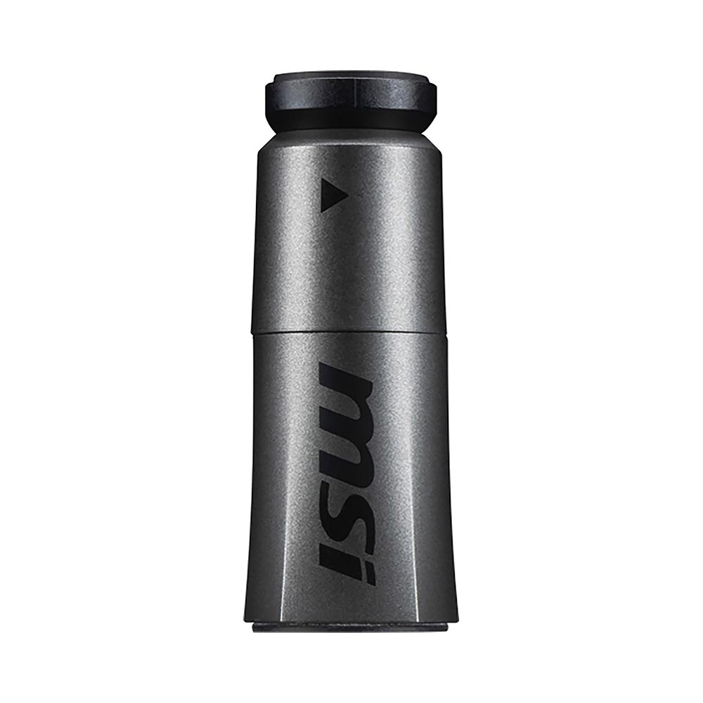 VGA MSI GeForce RTX 5070 Ti 16GB SHADOW 3X OC GDDR7