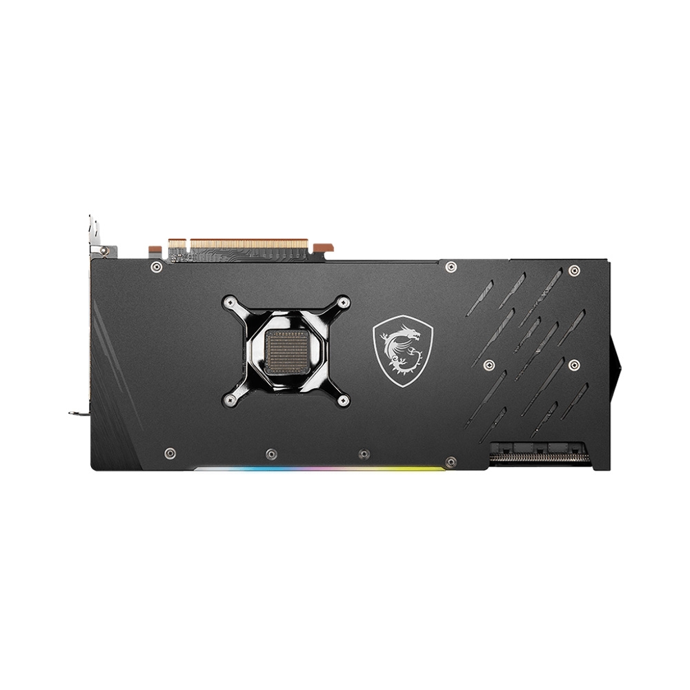 VGA MSI Radeon RX 6950 XT GAMING X TRIO 16G GDDR6 RX-6950-XT-GAMING-X-TRIO-16G