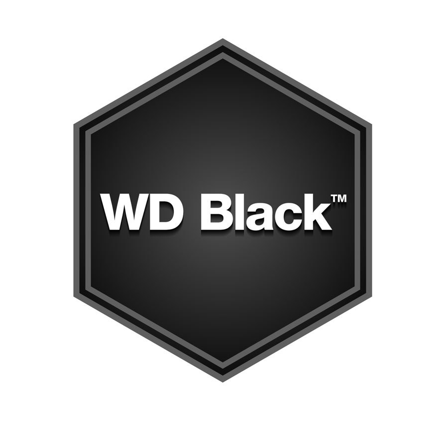 HDD WD Black 6TB 3.5 inch SATA III 128MB Cache 7200RPM WD6004FZWX
