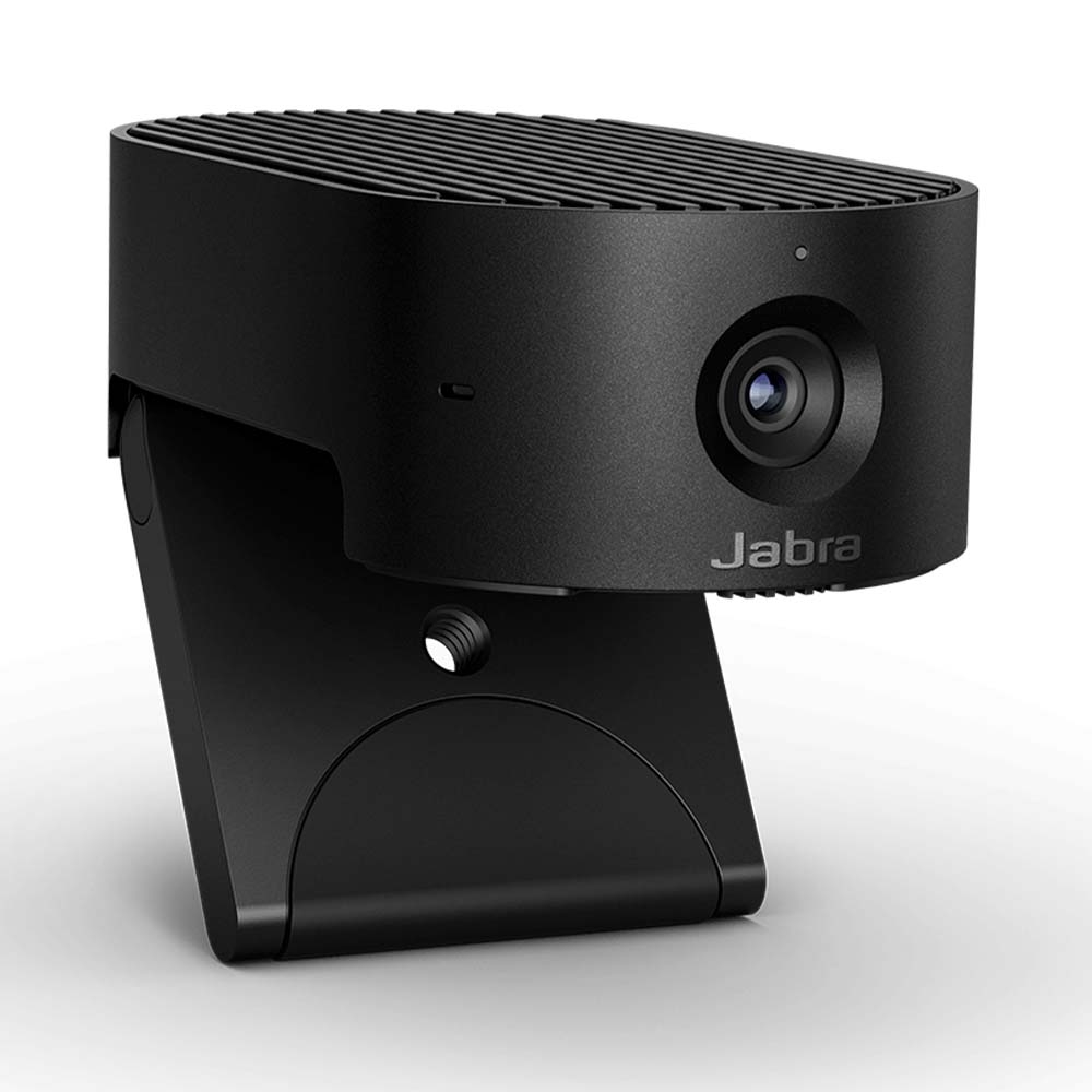 Webcam hội nghị Jabra Panacast 20 8300-119