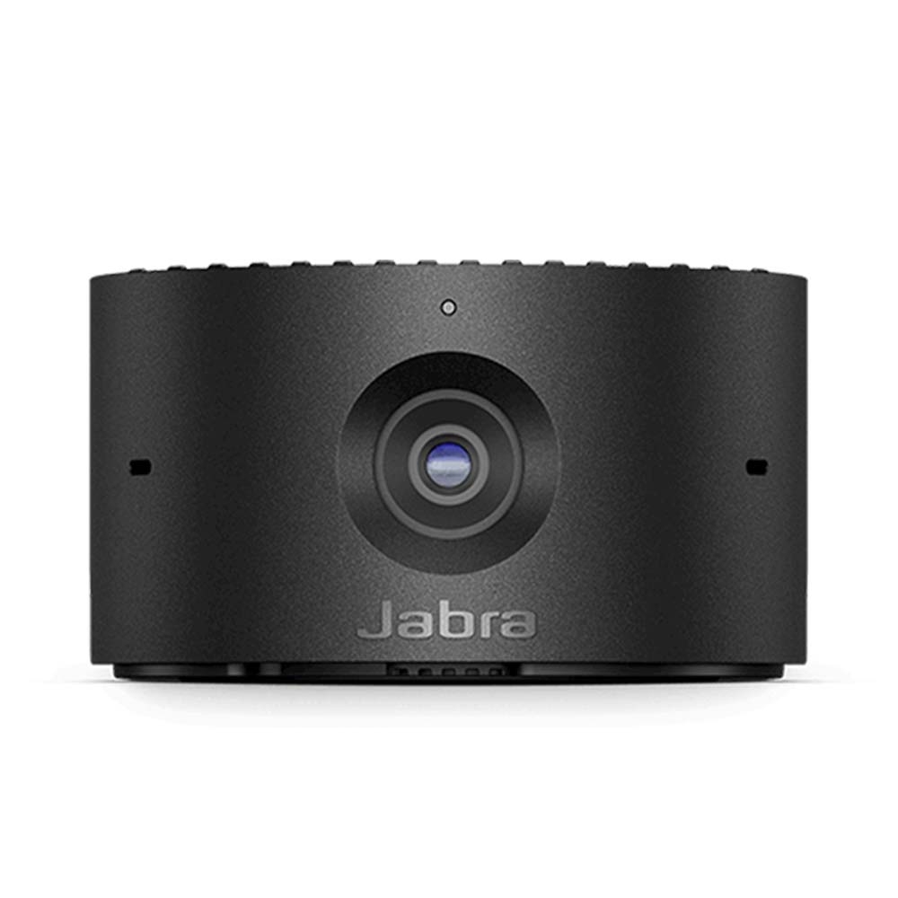 Webcam hội nghị Jabra Panacast 20 8300-119