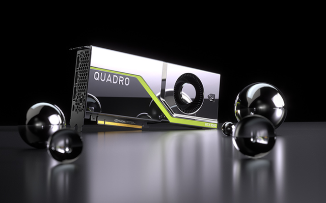 nvidia-ra-mat-card-do-hoa-quadro-gtx-kien-truc-turing-the-he-moi-96gb-gddr6-voi-