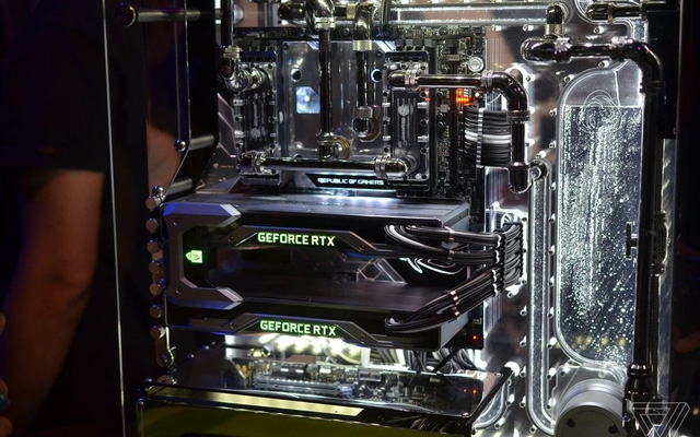 nvidia-khang-dinh-rtx-2080-manh-hon-gtx-1080-toi-50-va-co-the-manh-hon-gap-2-lan