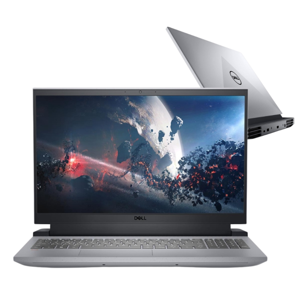 Dell Gaming G15 5525 2022