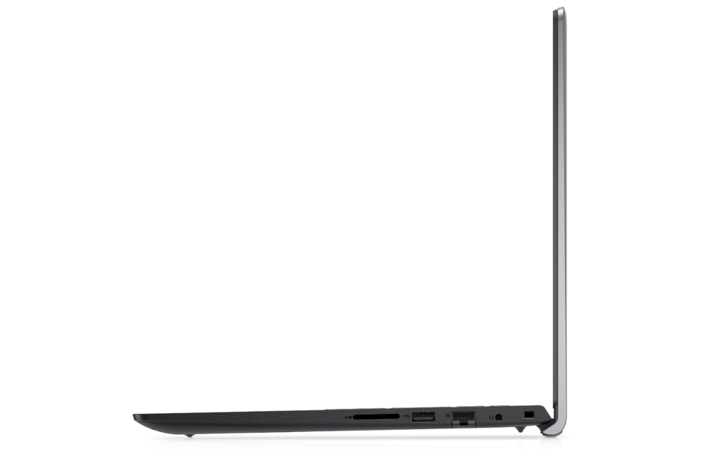 Laptop Dell Vostro 3520 - Cổng kết nối