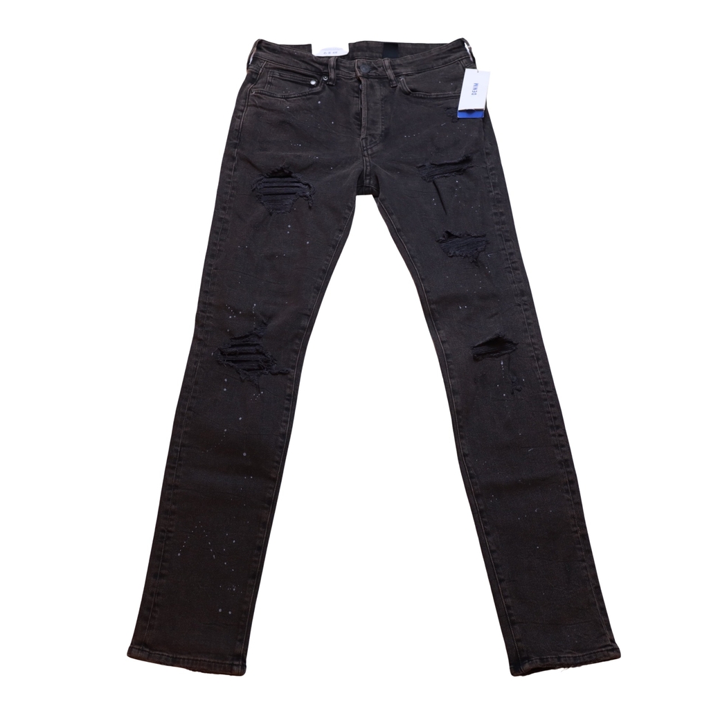 Quần Jeans H&M