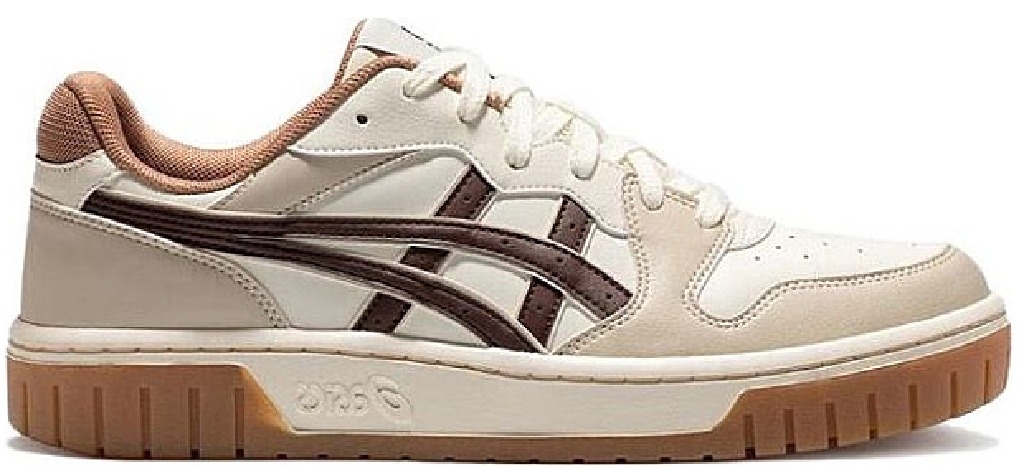 ASICS COURT MZ 2.0 - 1203A405101