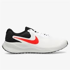 NIKE REVOLUTION 7 - FB2207102