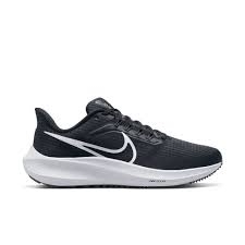 Nike Air Zoom Pegasus 39 ‘Black’ DM0174 001