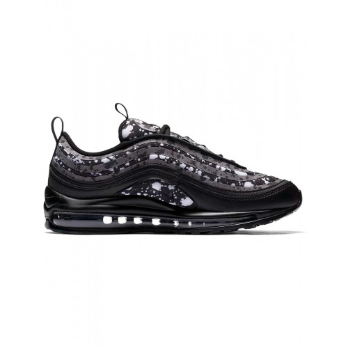 Nike Air max97 Ultra black camo