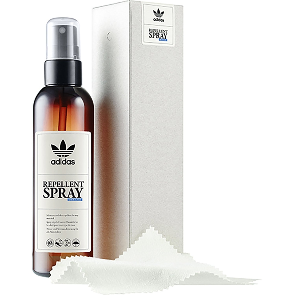 Adidas Sịt chống thấm bụi nước