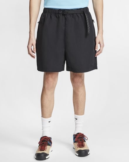 Nike Short ACG Men (form Âu)