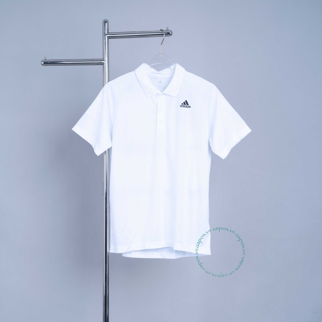 Adidas Polo thể thao cơ bản (buy2get1free)