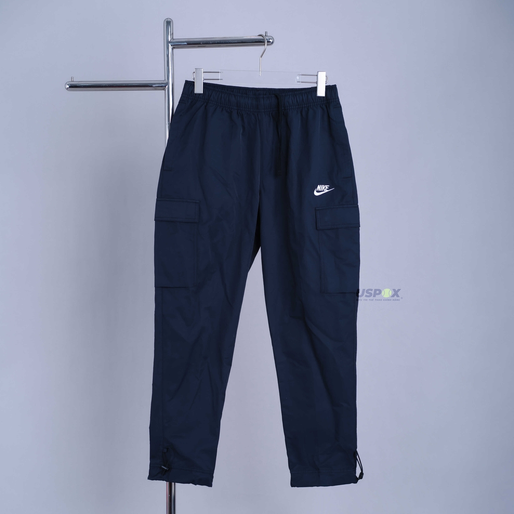 Quần Nike Cargo Pants Sportwear (form Á)