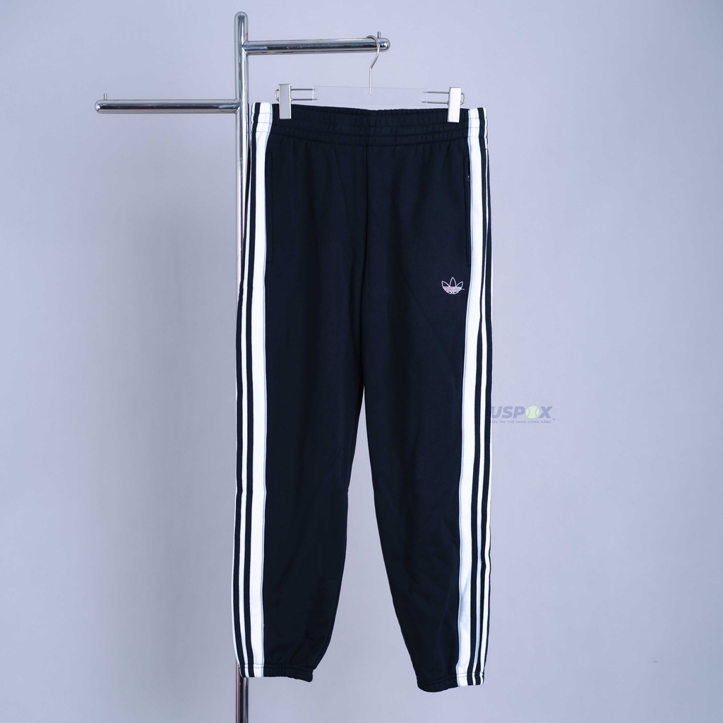 Adidas Panel Pants 2019