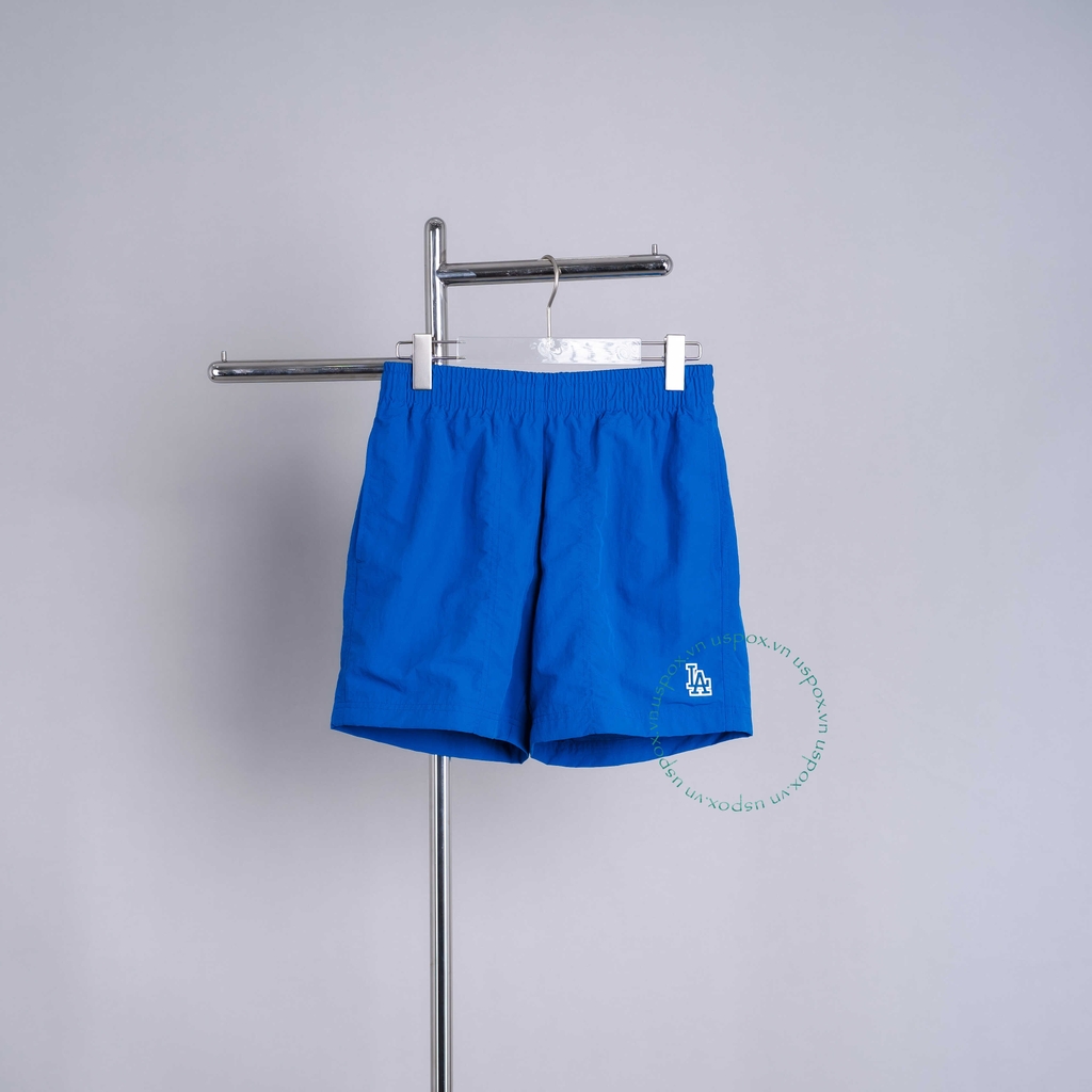 MLB Short LA Blue