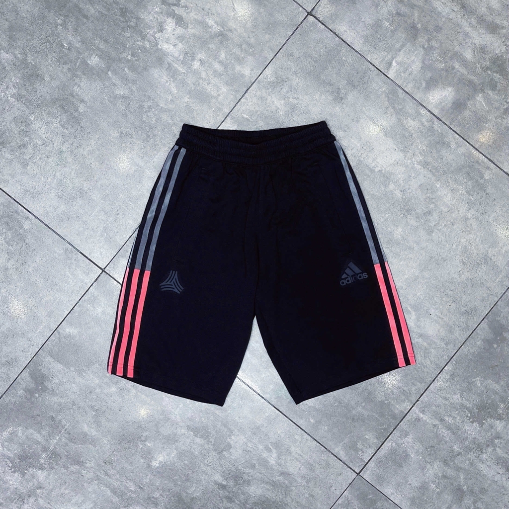 Quần short Adidas Tango
