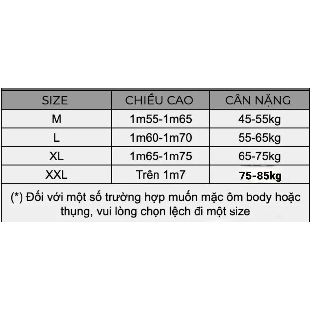 Quần Short Nam G1147 Basic thun cotton thoáng mát thoải mái