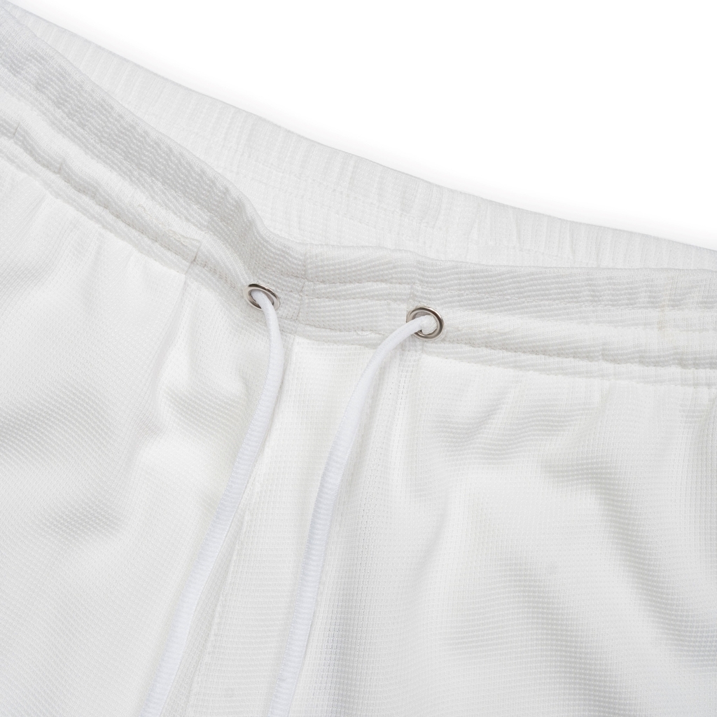 Quần Short Nam G1147 Basic thun cotton thoáng mát thoải mái