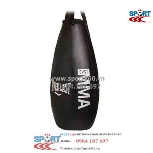 Vỏ Bao đấm móc MMA hãng Everlast