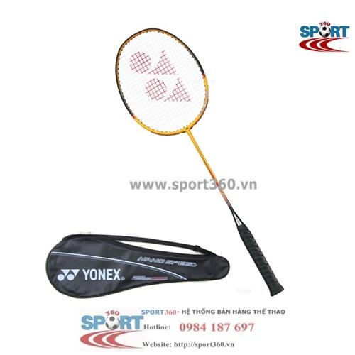 Vợt cầu lông yonex muscle power