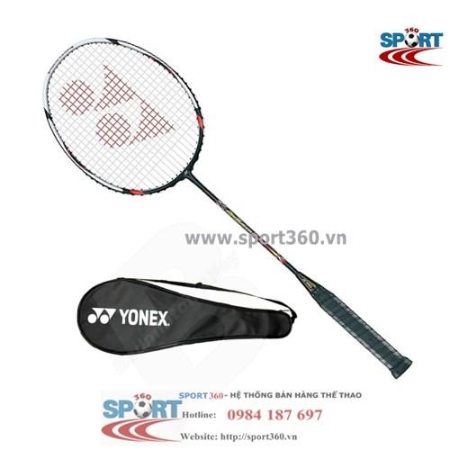 Vợt cầu lông Yonex ArcSaber