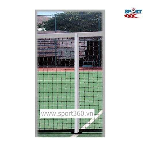 Cây chống lưới tennis