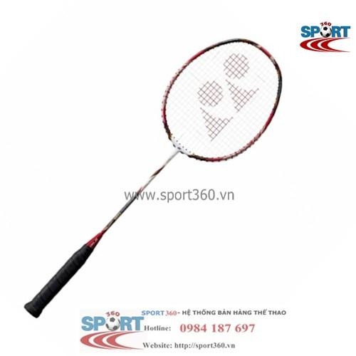 Vợt cầu lông Yonex Voltric 80