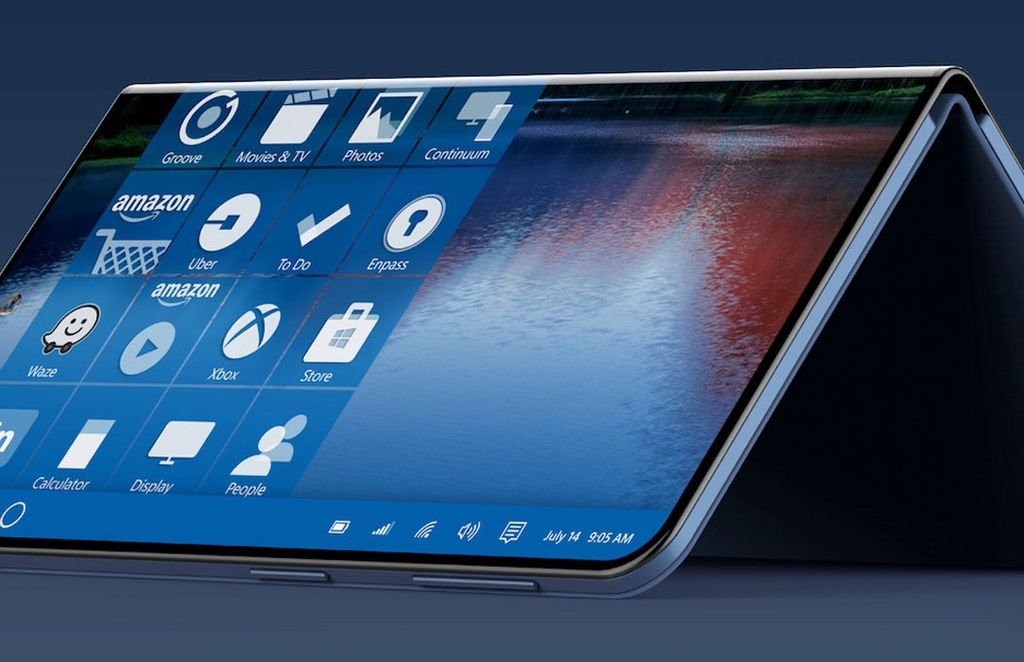 fan-keu-goi-nhau-ky-ten-yeu-cau-microsoft-san-xuat-smartphone-man-hinh-gap-surfa