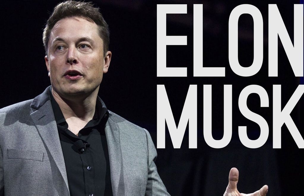 elon-musk-chinh-thuc-cu-ky-su-den-thai-lan-giup-giai-cuu-doi-bong-mac-ket-trong-