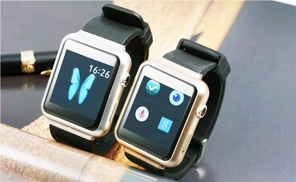 huong-dan-mua-dong-ho-android-gia-re