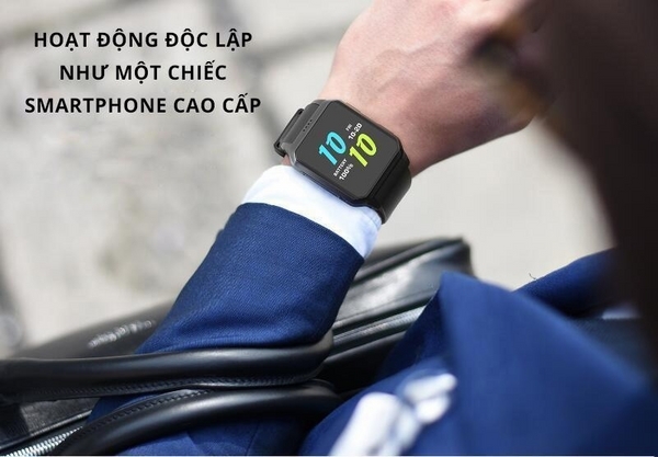 mach-ban-mot-vai-mau-dong-ho-dinh-vi-cao-cap-cho-phai-manh