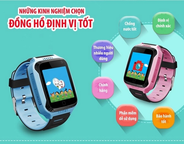 kinh-nghiem-mua-dong-ho-dinh-vi-cao-cap-chong-nuoc-lap-sim-ban-nen-biet