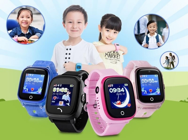 nhung-tieu-chi-de-lua-chon-do-ng-ho-di-nh-vi-cao-ca-p-co-sim-dam-bao-chat-luong-