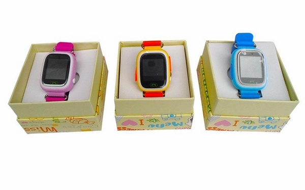 dong-ho-dinh-vi-gps-cho-tre-em