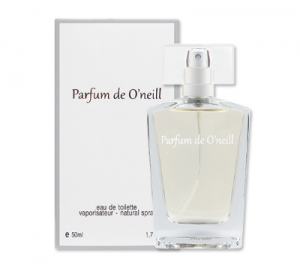 Nước hoa nam hương thảo mộc O'NEILL MEN PHEROMONE
