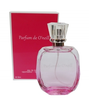 Nước hoa nam nữ hương thảo mộc O'NEILL PHEROMONE