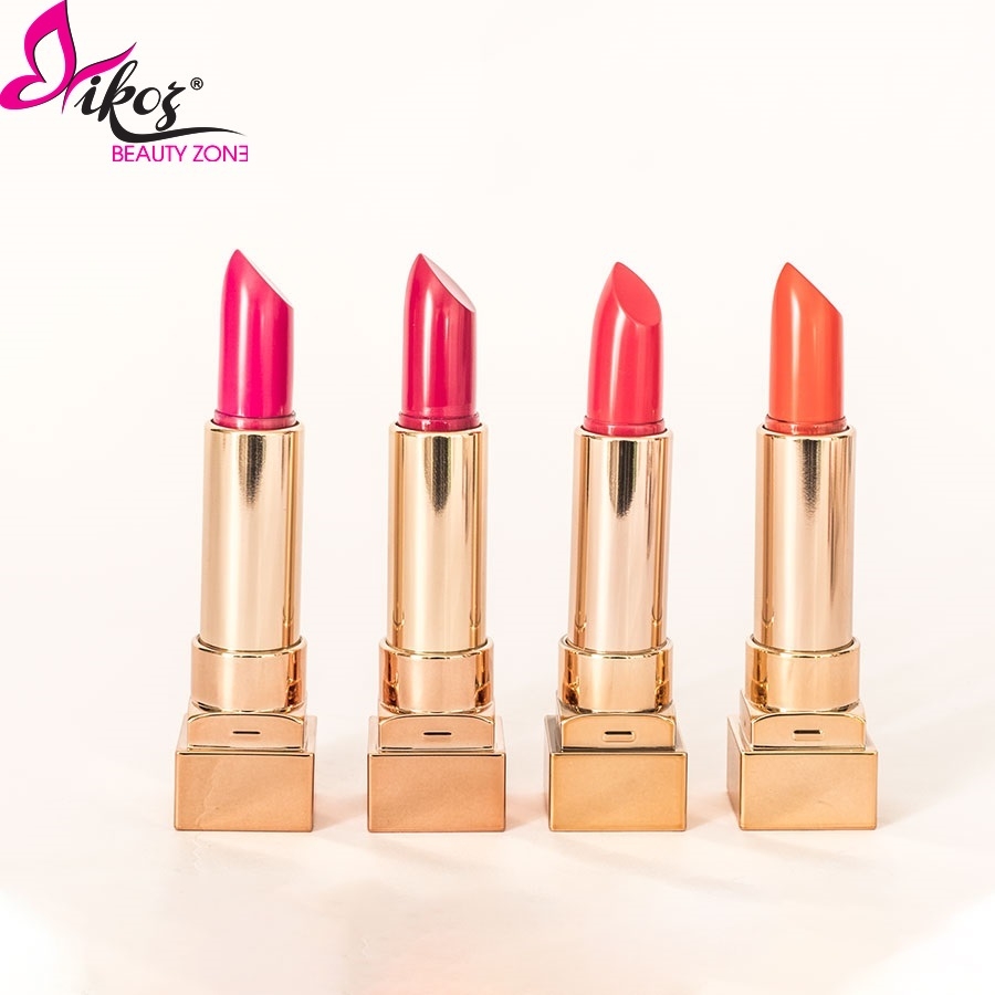 Son lỳ dưỡng môi Giverny ( CREAMY TINT LIPSTICK )