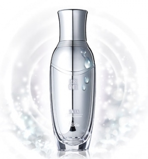 Tinh chất dưỡng trắng da dạng nước ( LIOELE PURE WHITE SKIN )